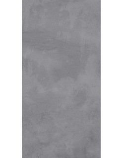 NOWA GALA Mirador MR 13 lappato gres rektyfikowany 59,7x119,7cm Gat.1