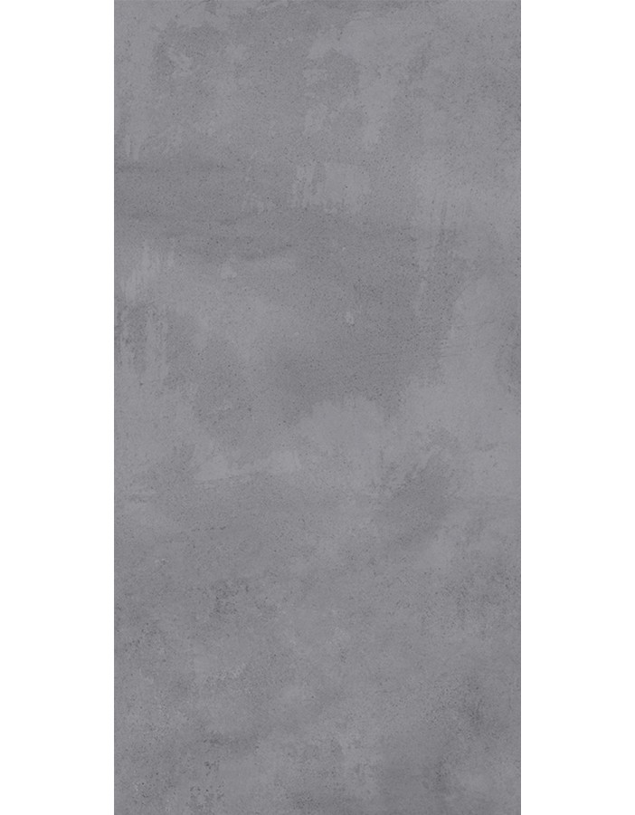 NOWA GALA Mirador MR 13 lappato gres rektyfikowany 59,7x119,7cm Gat.1 NOWA GALA Mirador MR 13 lappato gres rektyfikowany 59,7x119,7cm Gat.1