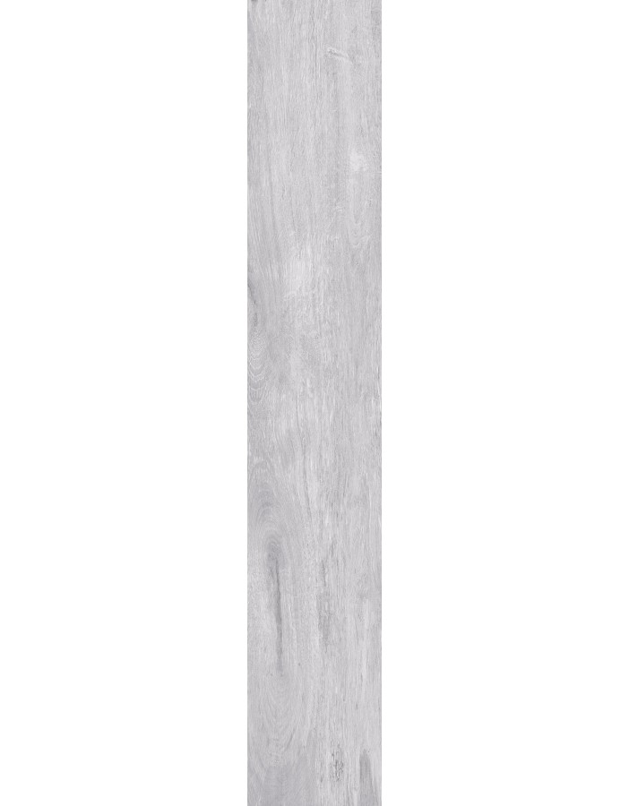 NOWA GALA Steel oak SO 12 natura gres rektyfikowany 19,3x119,7cm Gat.1 NOWA GALA Steel oak SO 12 natura gres rektyfikowany 19,3x119,7cm Gat.1