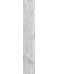 NOWA GALA Steel oak SO 12 natura gres rektyfikowany 19,3x119,7cm Gat.1