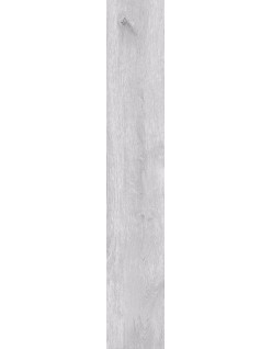 NOWA GALA Steel oak SO 12 natura gres rektyfikowany 19,3x119,7cm Gat.1