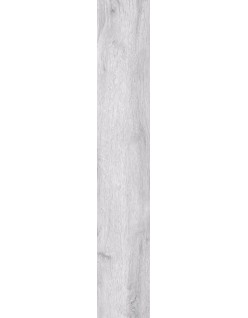 NOWA GALA Steel oak SO 12 natura gres rektyfikowany 19,3x119,7cm Gat.1