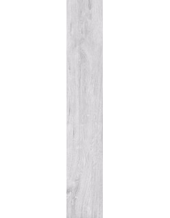NOWA GALA Steel oak SO 12 natura gres rektyfikowany 19,3x119,7cm Gat.1