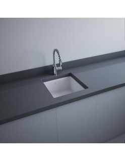 RAK CERAMICS Cloud Wanna wolnostojąca 140x75 cm, czarny mat. WYSYŁKA w 24h GRATIS !!!