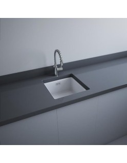 RAK CERAMICS Cloud Wanna wolnostojąca 140x75 cm, czarny mat. WYSYŁKA w 24h GRATIS !!!