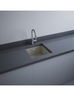 RAK CERAMICS Cloud Wanna wolnostojąca 140x75 cm, czarny mat. WYSYŁKA w 24h GRATIS !!!