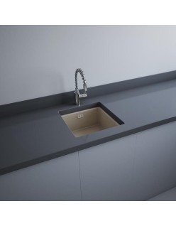 RAK CERAMICS Cloud Wanna wolnostojąca 140x75 cm, czarny mat. WYSYŁKA w 24h GRATIS !!!