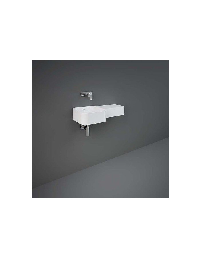 RAK CERAMICS Petit 77x36 cm, Umywalka nablatowa/ścienna półka z prawej, PETWB47700AWHA biały połysk. WYSYŁKA w 24h GRATIS !!! RAK CERAMICS Petit 77x36 cm, Umywalka nablatowa/ścienna półka z prawej, PETWB47700AWHA biały połysk. WYSYŁKA w 24h GRATIS !!!