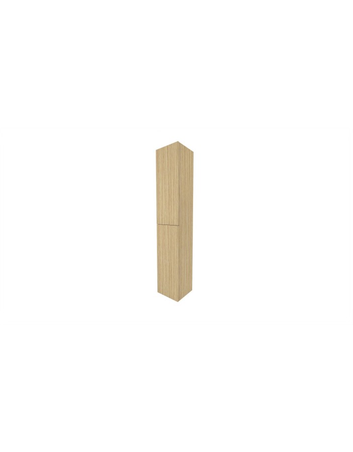 ESSENTIAL Wooden Slim Słupek wiszący, 30x28,5x160cm, Imperium. ESSENTIAL Wooden Slim Słupek wiszący, 30x28,5x160cm, Imperium.