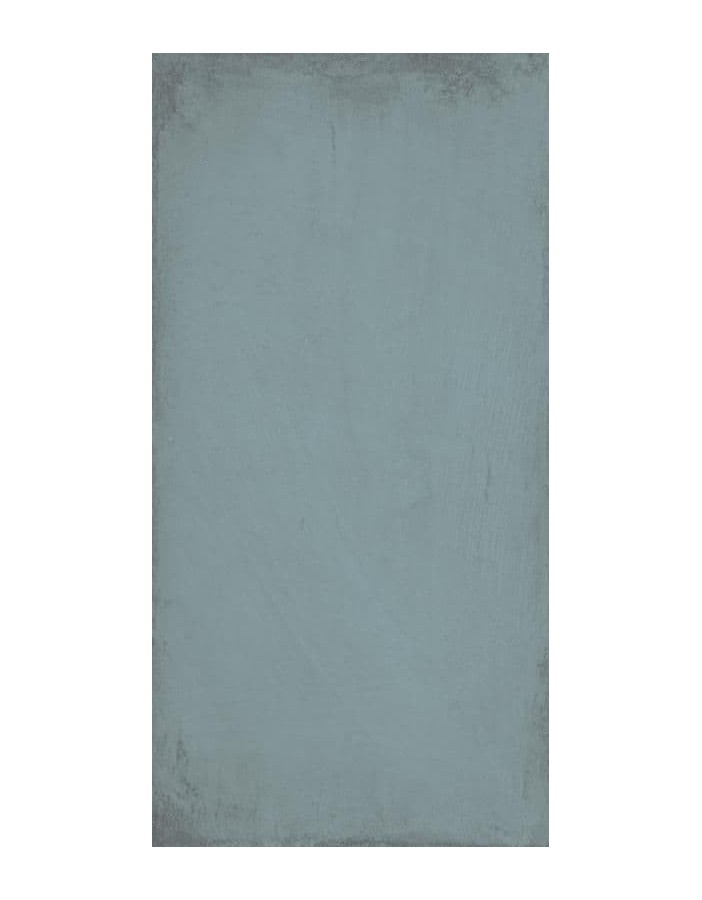 NORD CERAM KATE Uni 20x40 green matt, Gat.1 NORD CERAM KATE Uni 20x40 green matt, Gat.1