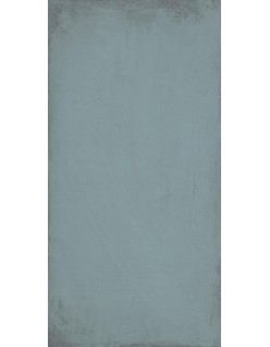 NORD CERAM KATE Uni 20x40 green glossy, Gat.1
