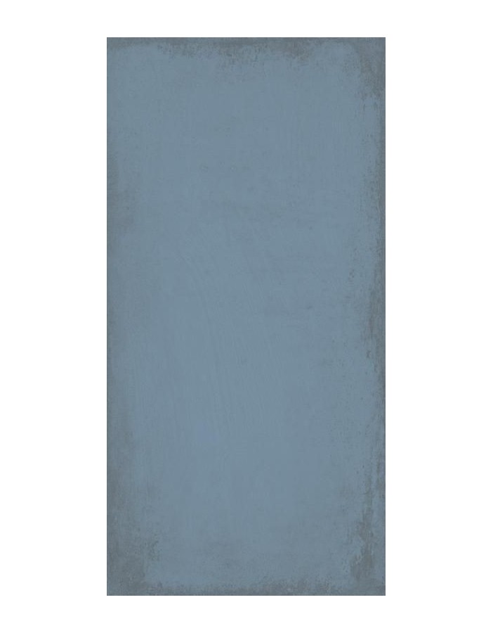 NORD CERAM KATE Uni 20x40 blue matt, Gat.1 NORD CERAM KATE Uni 20x40 blue matt, Gat.1