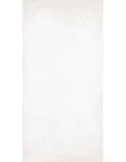 NORD CERAM KATE Uni 20x40 white glossy, Gat.1