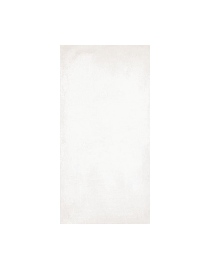 NORD CERAM KATE Uni 20x40 white glossy, Gat.1 NORD CERAM KATE Uni 20x40 white glossy, Gat.1