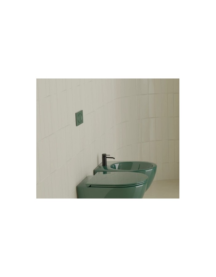 Vitruvit Open wolnoopadająca deska WC slim Vitruvit Open wolnoopadająca deska WC slim