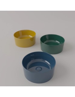 Vitruvit korek klik-klak z maskownicą ceramiczną
