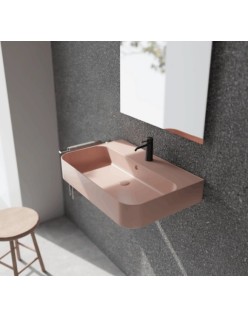Vitruvit korek klik-klak z maskownicą ceramiczną