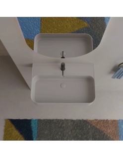 Vitruvit korek klik-klak z maskownicą ceramiczną