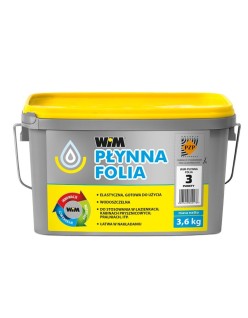 NOWA GALA Neutro NU 01 natura gres rektyfikowany 59,7x59,7cm Gat.1