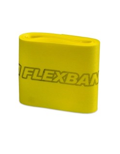 WIM FLEXBAND 5MB/120MM