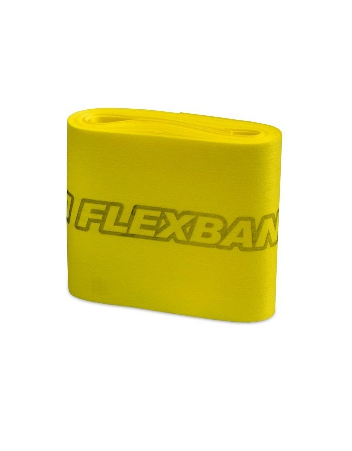 WIM FLEXBAND 5MB/120MM WIM FLEXBAND 5MB/120MM