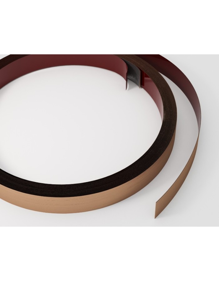 PROFIL DESIGN Dekoratívna lišta GOLD 10mm, zrkadlová leštená oceľ, 270cm. PROFIL DESIGN Dekoratívna lišta GOLD 10mm, zrkadlová leštená oceľ, 270cm.