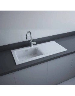 RAK CERAMICS Cloud Wanna wolnostojąca 140x75 cm, czarny mat. WYSYŁKA w 24h GRATIS !!!