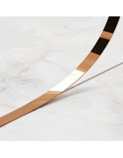 EVISO Płaskownik 2700mm