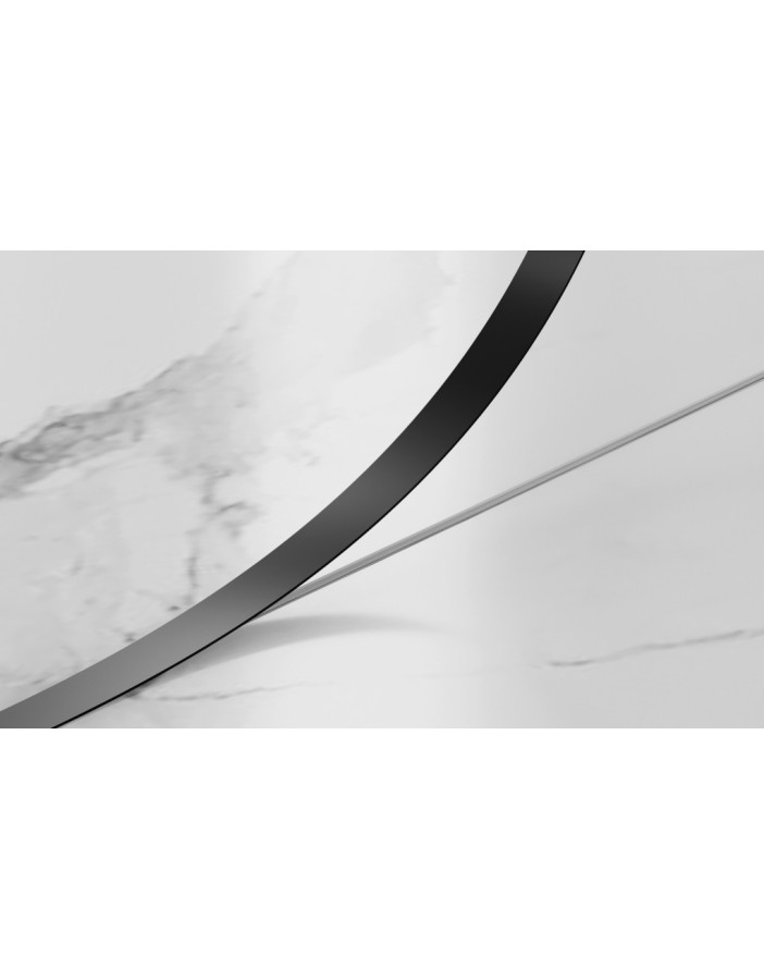 PROFIL DESIGN Dekoratívna lišta GOLD 10mm, zrkadlová leštená oceľ, 270cm. PROFIL DESIGN Dekoratívna lišta GOLD 10mm, zrkadlová leštená oceľ, 270cm.