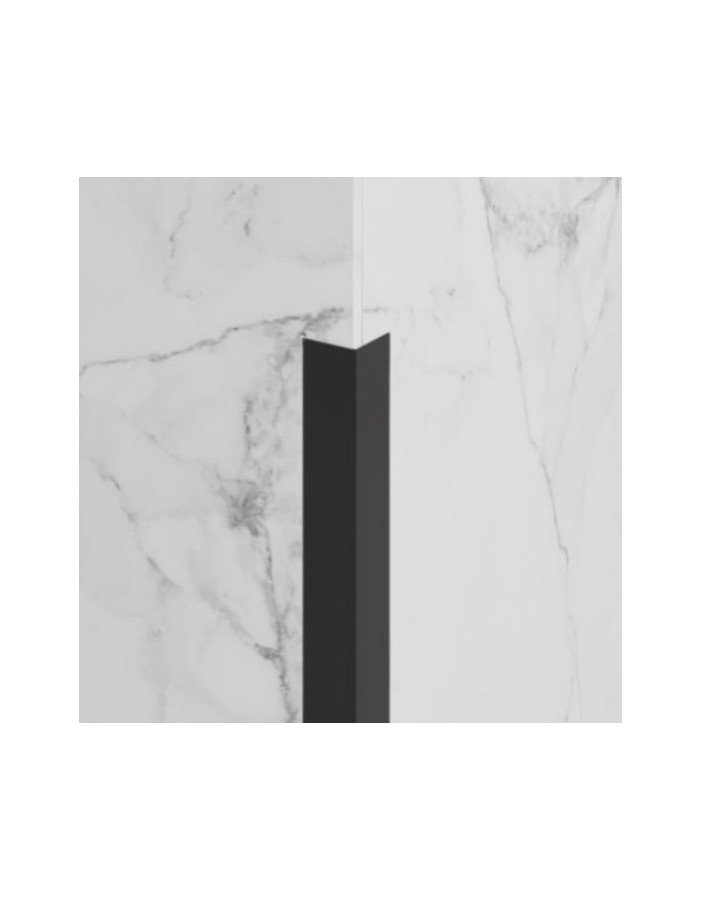 PROFIL DESIGN Dekoratívna lišta GOLD 10mm, zrkadlová leštená oceľ, 270cm. PROFIL DESIGN Dekoratívna lišta GOLD 10mm, zrkadlová leštená oceľ, 270cm.