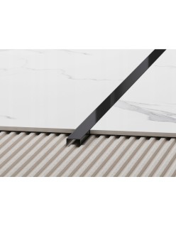 EVISO Listwa dekoracyjna rektyfikowana 2700mm