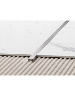 EVISO Listwa dekoracyjna rektyfikowana 2700mm