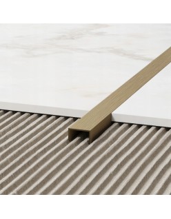 EVISO Listwa dekoracyjna rektyfikowana 2700mm