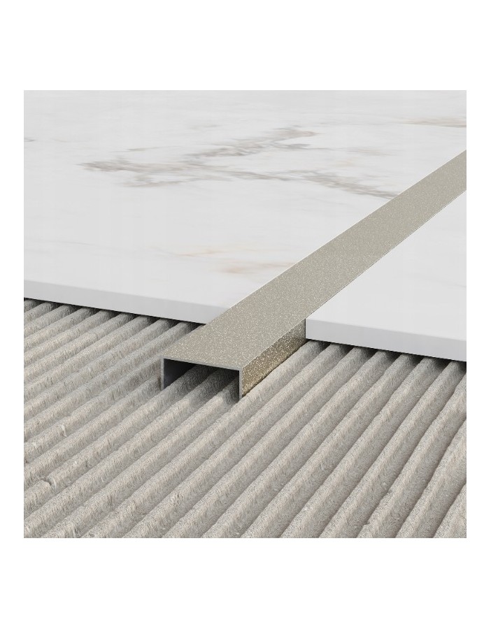 PROFIL DESIGN Dekoratívna lišta GOLD 10mm, zrkadlová leštená oceľ, 270cm. PROFIL DESIGN Dekoratívna lišta GOLD 10mm, zrkadlová leštená oceľ, 270cm.
