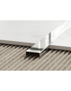 EVISO Listwa dekoracyjna 2700mm