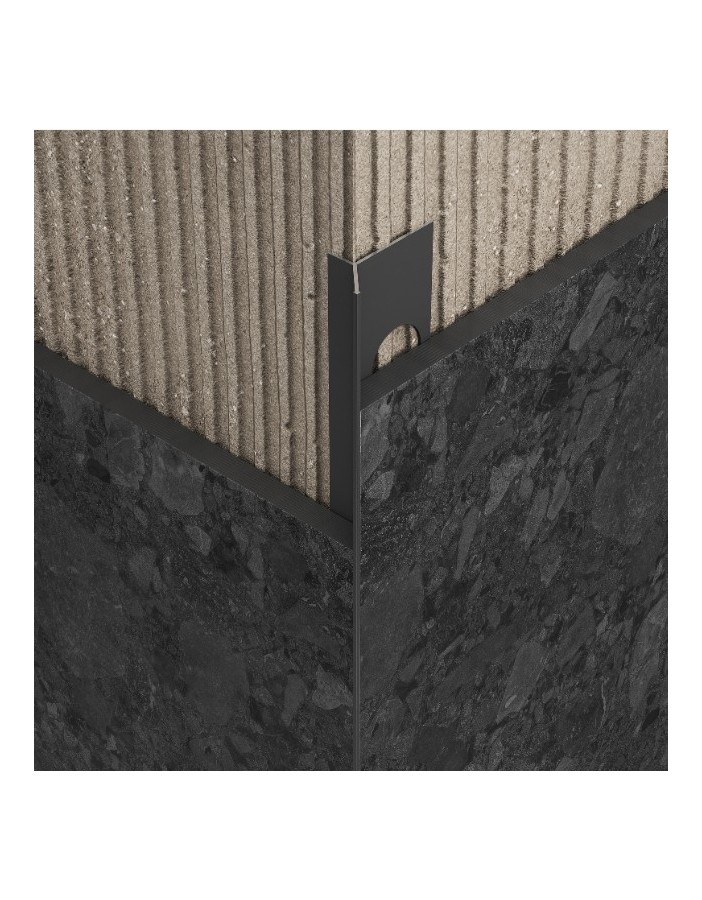 PROFIL DESIGN Dekoratívna lišta GOLD 10mm, zrkadlová leštená oceľ, 270cm. PROFIL DESIGN Dekoratívna lišta GOLD 10mm, zrkadlová leštená oceľ, 270cm.