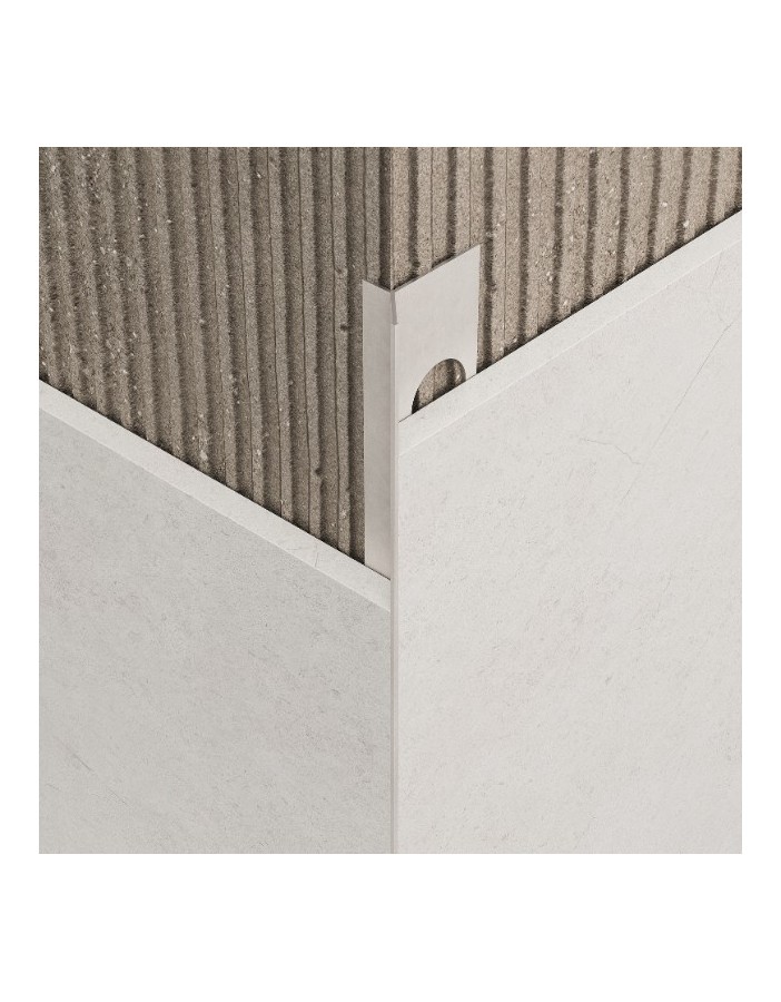 PROFIL DESIGN Dekoratívna lišta GOLD 10mm, zrkadlová leštená oceľ, 270cm. PROFIL DESIGN Dekoratívna lišta GOLD 10mm, zrkadlová leštená oceľ, 270cm.