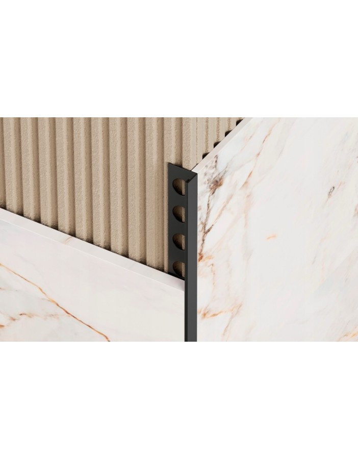 PROFIL DESIGN Dekoratívna lišta GOLD 10mm, zrkadlová leštená oceľ, 270cm. PROFIL DESIGN Dekoratívna lišta GOLD 10mm, zrkadlová leštená oceľ, 270cm.