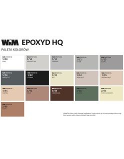 WIM EPOXYD HQ