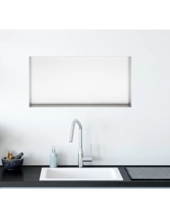 Wall Box No Rim Półka wnękowa bez kołnierza
