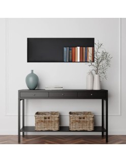 Wall Box No Rim Półka wnękowa bez kołnierza