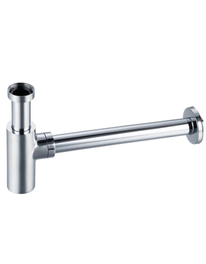SCHEDPOL, SCHEDLINE COLLECTION Syfon brodzikowy z grzybkiem ø90mm, poziomy, czarny mat (SDB90PB). SCHEDPOL, SCHEDLINE COLLECTION Syfon brodzikowy z grzybkiem ø90mm, poziomy, czarny mat (SDB90PB).