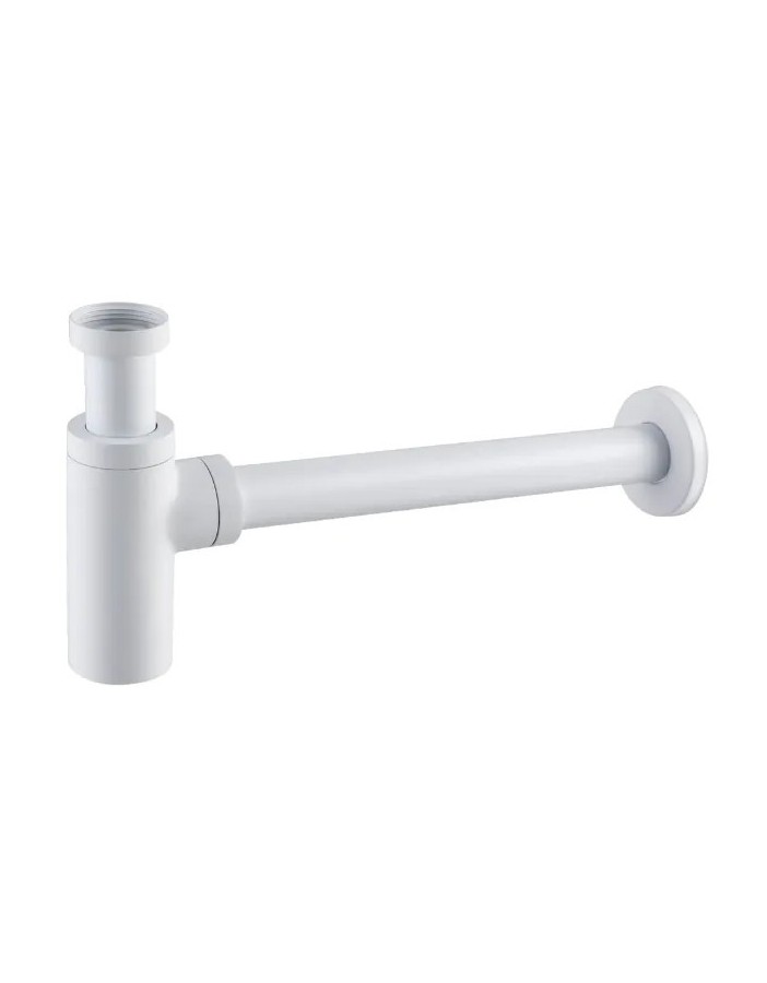 SCHEDPOL, SCHEDLINE COLLECTION Syfon brodzikowy z grzybkiem ø90mm, poziomy, czarny mat (SDB90PB). SCHEDPOL, SCHEDLINE COLLECTION Syfon brodzikowy z grzybkiem ø90mm, poziomy, czarny mat (SDB90PB).