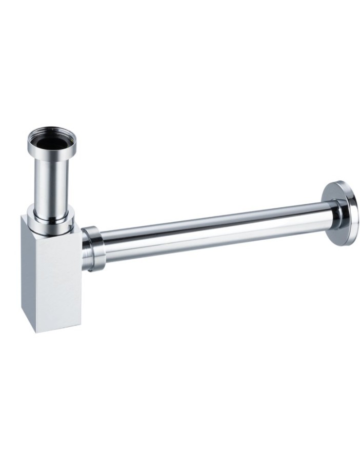 SCHEDPOL, SCHEDLINE COLLECTION Syfon brodzikowy z grzybkiem ø90mm, poziomy, czarny mat (SDB90PB). SCHEDPOL, SCHEDLINE COLLECTION Syfon brodzikowy z grzybkiem ø90mm, poziomy, czarny mat (SDB90PB).