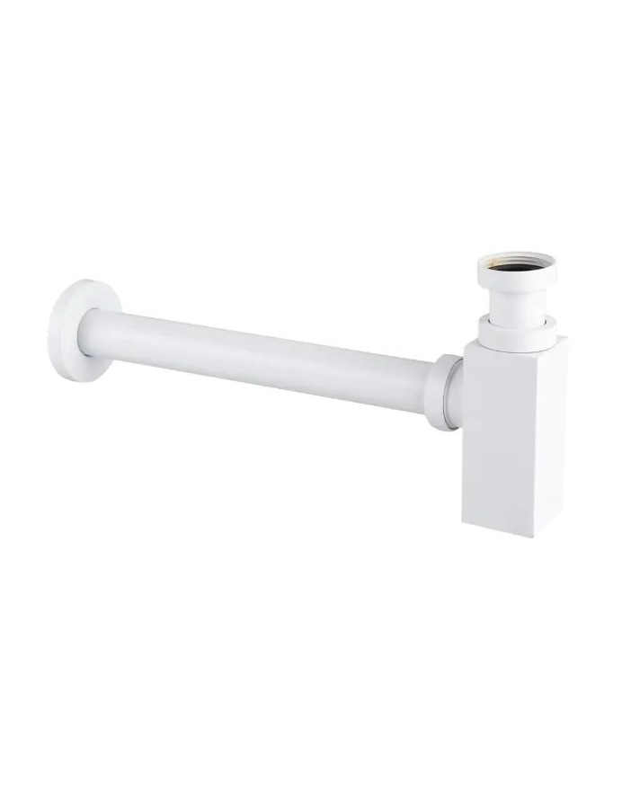 SCHEDPOL, SCHEDLINE COLLECTION Syfon brodzikowy z grzybkiem ø90mm, poziomy, czarny mat (SDB90PB). SCHEDPOL, SCHEDLINE COLLECTION Syfon brodzikowy z grzybkiem ø90mm, poziomy, czarny mat (SDB90PB).