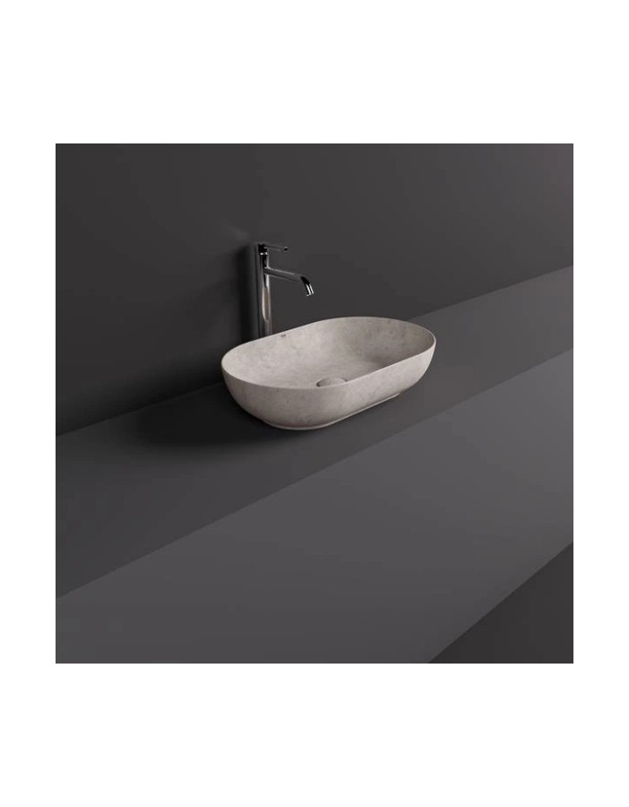 RAK CERAMICS Feeling Slim Umywalka 42 cm nablatowa, okrągła, beżowy mat. WYSYŁKA w 24h GRATIS !!! RAK CERAMICS Feeling Slim Umywalka 42 cm nablatowa, okrągła, beżowy mat. WYSYŁKA w 24h GRATIS !!!