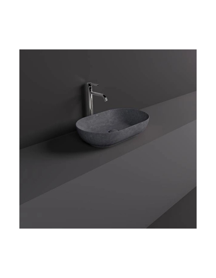 RAK CERAMICS Feeling Slim Umywalka 42 cm nablatowa, okrągła, beżowy mat. WYSYŁKA w 24h GRATIS !!! RAK CERAMICS Feeling Slim Umywalka 42 cm nablatowa, okrągła, beżowy mat. WYSYŁKA w 24h GRATIS !!!