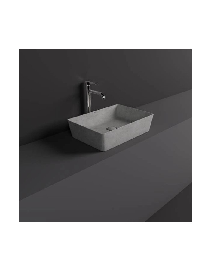 RAK CERAMICS Feeling Slim Umywalka 42 cm nablatowa, okrągła, beżowy mat. WYSYŁKA w 24h GRATIS !!! RAK CERAMICS Feeling Slim Umywalka 42 cm nablatowa, okrągła, beżowy mat. WYSYŁKA w 24h GRATIS !!!