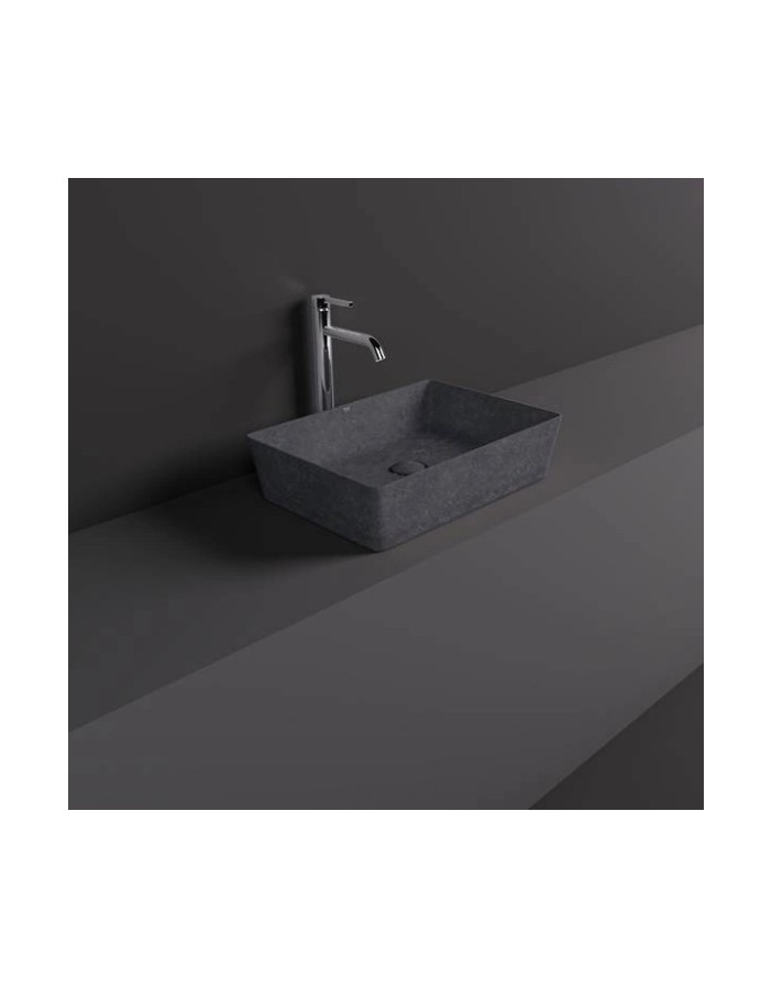 RAK CERAMICS Feeling Slim Umywalka 42 cm nablatowa, okrągła, beżowy mat. WYSYŁKA w 24h GRATIS !!! RAK CERAMICS Feeling Slim Umywalka 42 cm nablatowa, okrągła, beżowy mat. WYSYŁKA w 24h GRATIS !!!