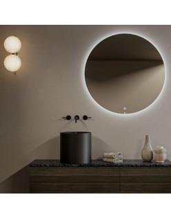 RAK CERAMICS Duo Korek spustowy z maskownicą ceramiczną, DUO002505A, beżowy mat. WYSYŁKA w 24h GRATIS !!!
